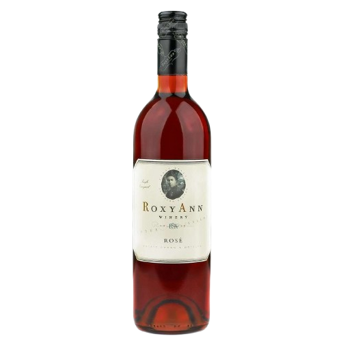 NV Rosé