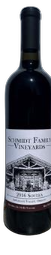 2016 Soulea