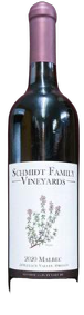 2020 Malbec