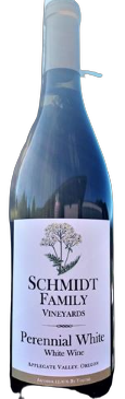 2020 Perennial White