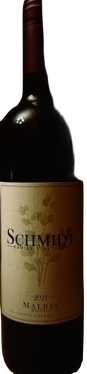 2021 Malbec Reserve