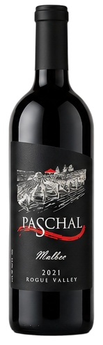 2022 Malbec