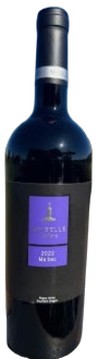 2022 Malbec