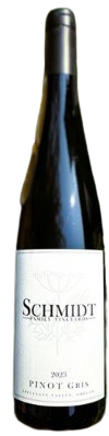 2022-2023 Pinot Gris