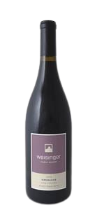 2022 Grenache