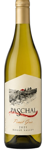 2023 Chardonnay