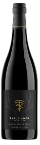 2023 Estate Pinot Noir