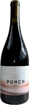 2023 Grand Cuvu00e9e - Pinot Noir