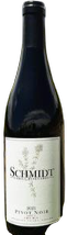 2023 Pinot Noir