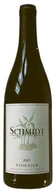 2023 Viognier