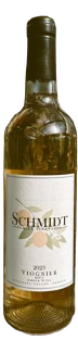2023 Viognier Lot 2 Alt