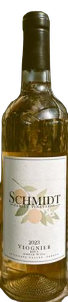 2023 Viognier Lot 2