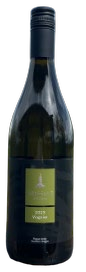 2023 Viognier