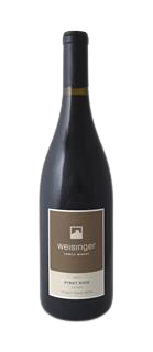 2023 Estate Pinot Noir