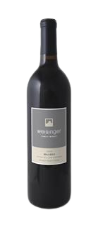 2023 Malbec