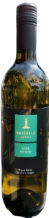 2024 Albariño