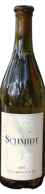 2024 Chardonnay