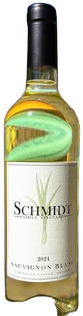 2024 Sauvignon Blanc