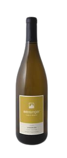 2024 Viognier
