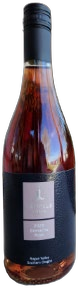 2025 Grenache Rosé