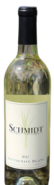 2025 Sauvignon Blanc