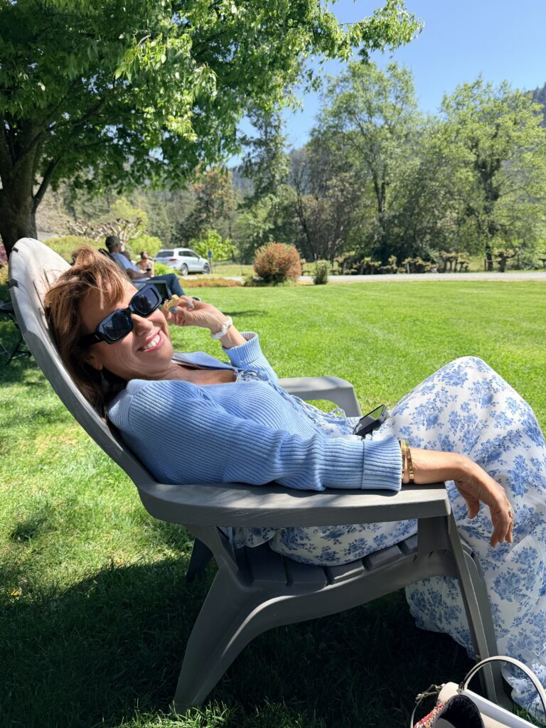 Wooldridge Creek Winery