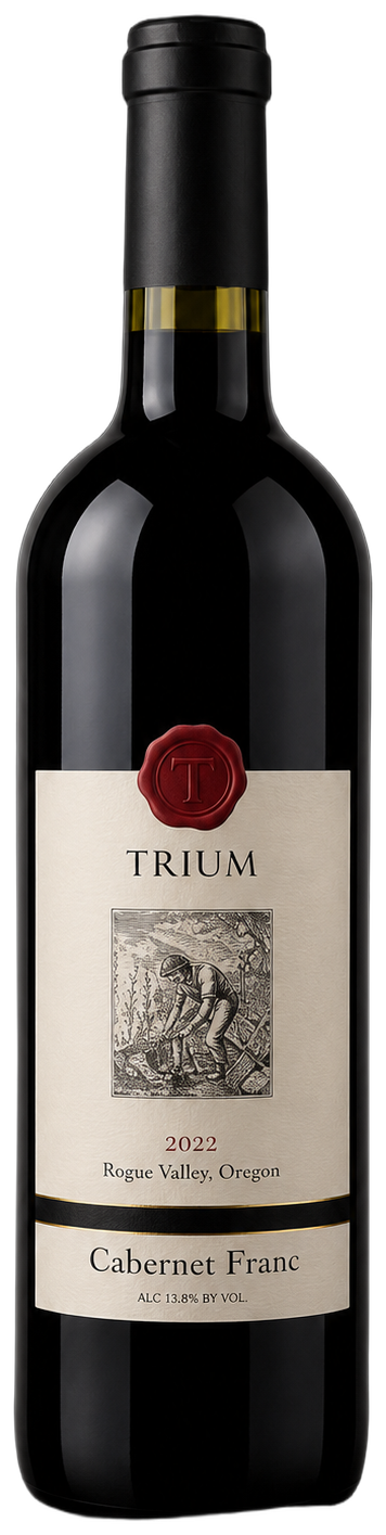 Cabernet Franc
