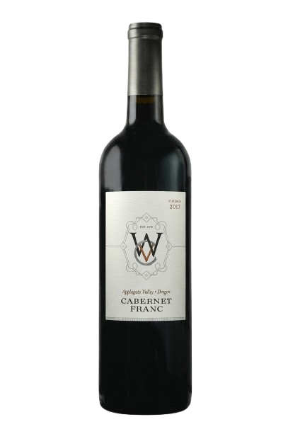 Cabernet Franc