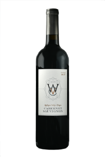 Cabernet Sauvignon