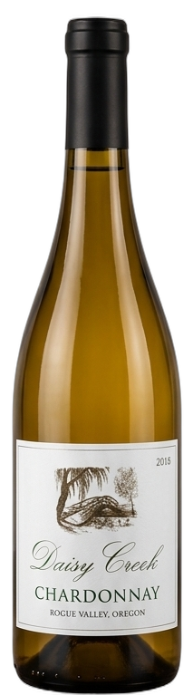 Chardonnay