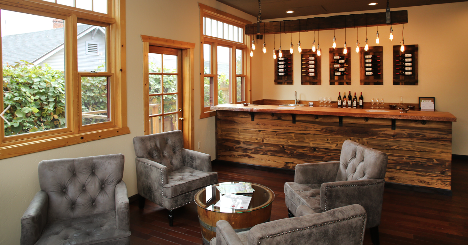 Trium Wines
