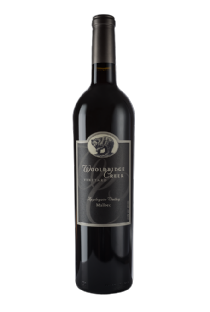 Malbec