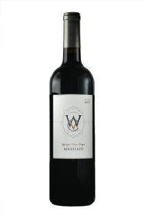 Merlot