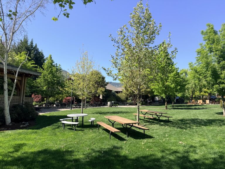 Schmidt Family Vineyards