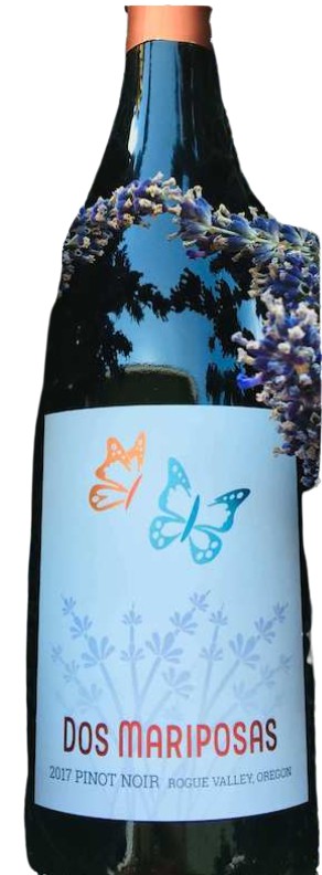 Pinot Noir
