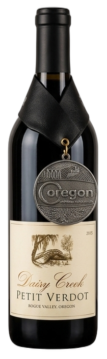 Petit Verdot