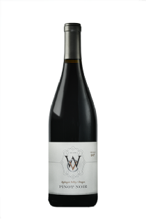 Pinot Noir
