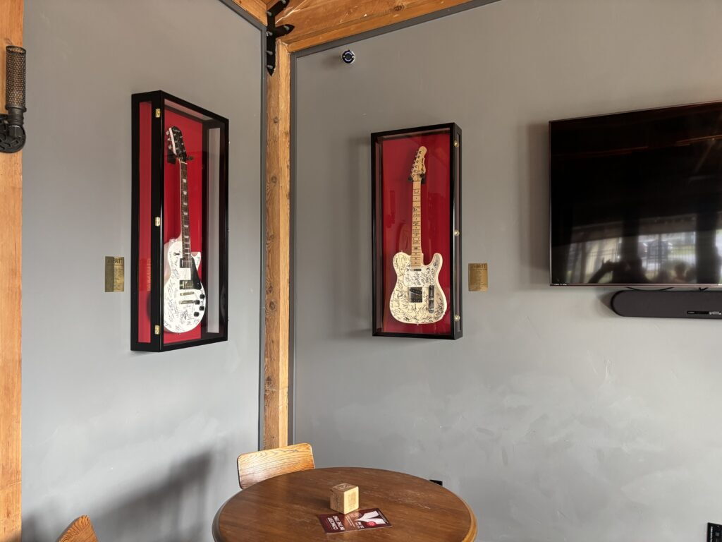 Rellik Winery