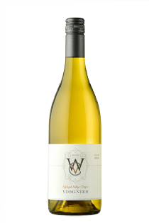 Viognier