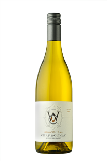 Chardonnay