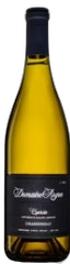 Domaine Rogue Chardonnay 2022 Quercia