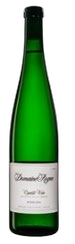 Domaine Rogue Riesling 2021