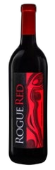 Rogue Red