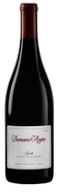 2021 Domaine Rogue Syrah