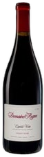 Domaine Rogue Pinot Noir Quartz Vein 2021