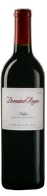 Domaine Rogue Malbec 2021
