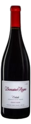 2022 Domaine Rogue Oshala Pinot Noir