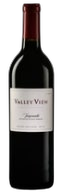 Valley View Tempranillo 2023