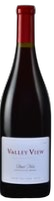 2024 Valley View Pinot Noir