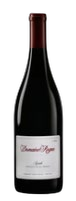 2022 Domaine Rogue Syrah